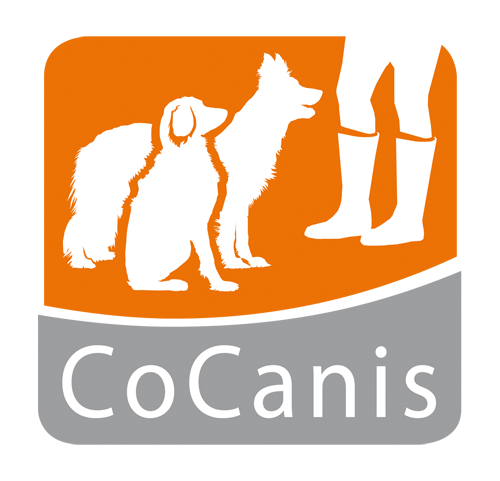 CoCanis Logo